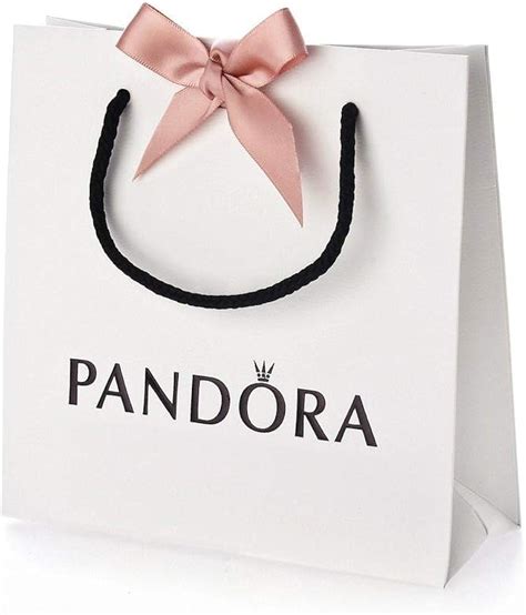 bolsa pandora